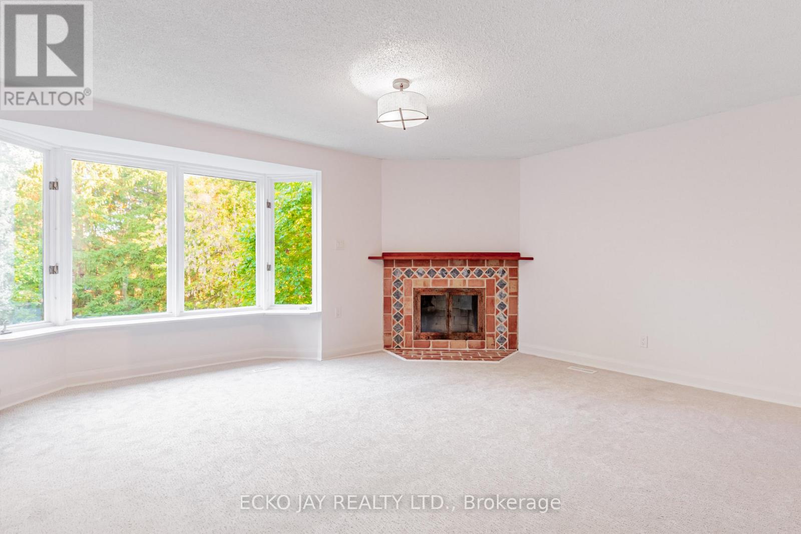 79 Larkfield Drive, Toronto, Ontario  M3B 2H5 - Photo 16 - C12488030