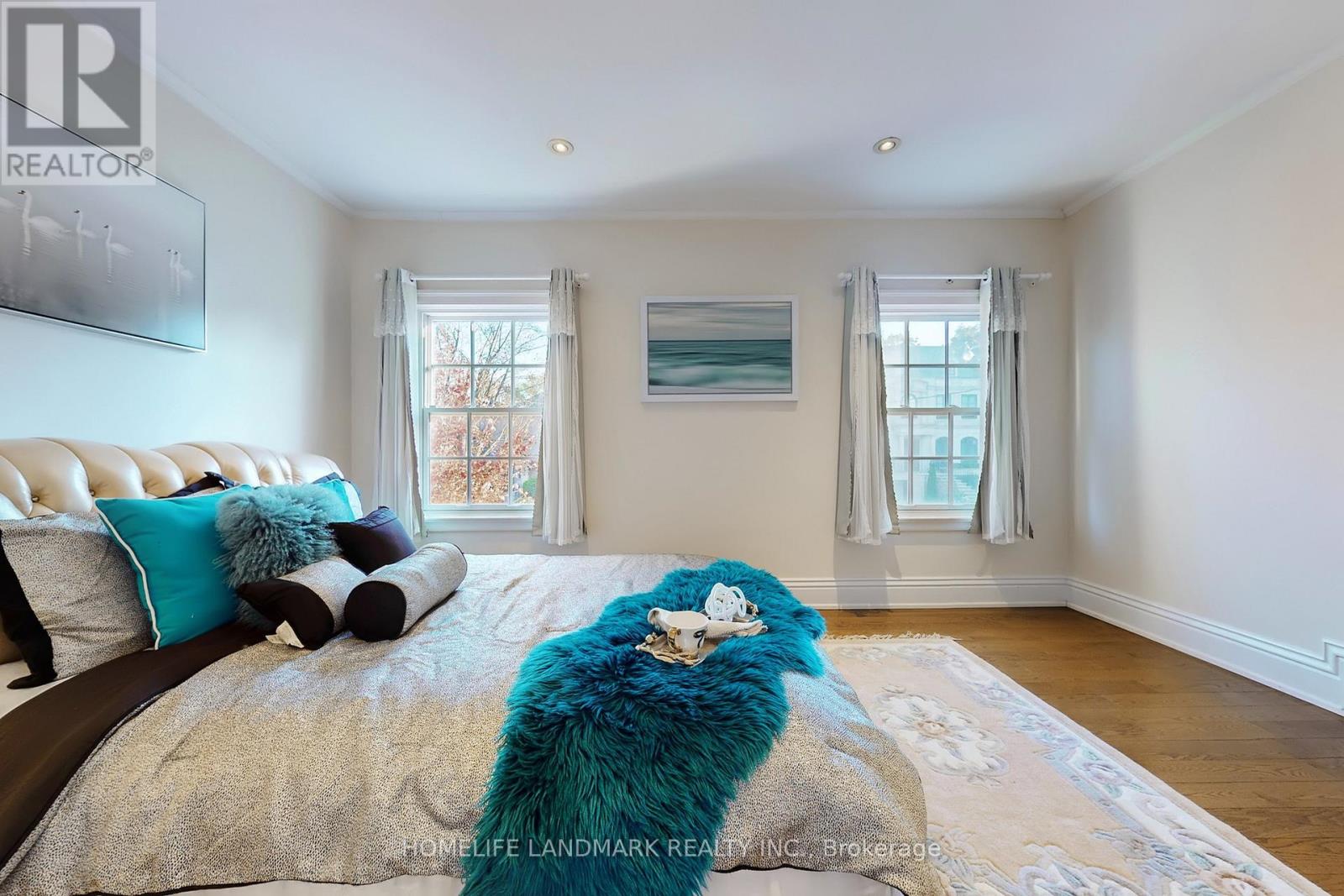 8 Killarney Road, Toronto, Ontario  M5P 1L8 - Photo 25 - C12488310