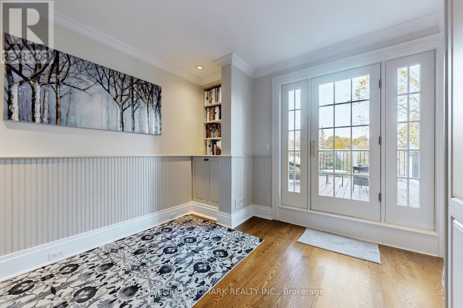 8 Killarney Road, Toronto, Ontario  M5P 1L8 - Photo 28 - C12488310