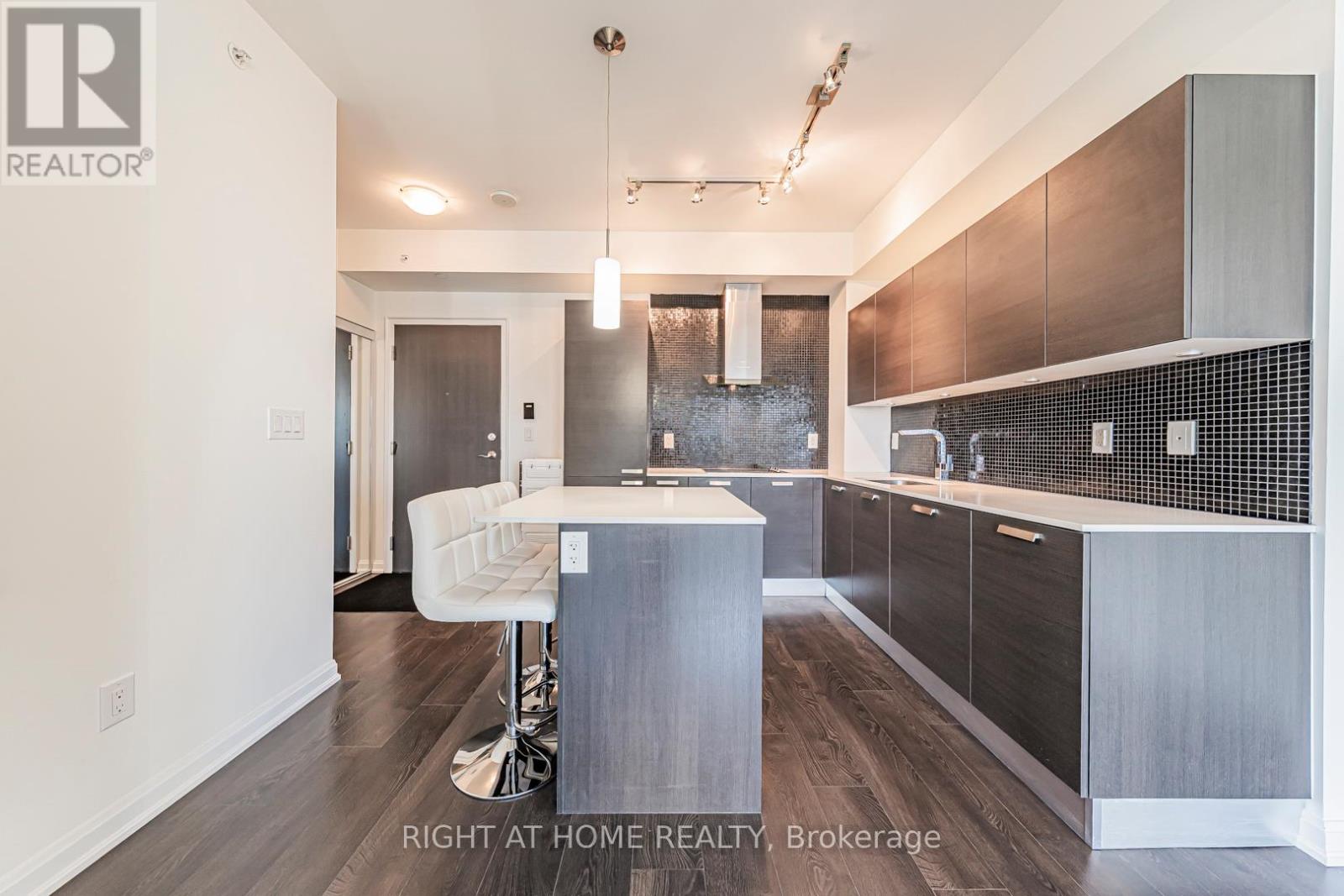 3101 - 9 Bogert Avenue, Toronto, Ontario  M2N 0H3 - Photo 19 - C12488730