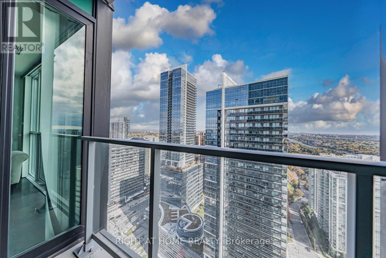 3101 - 9 Bogert Avenue, Toronto, Ontario  M2N 0H3 - Photo 31 - C12488730