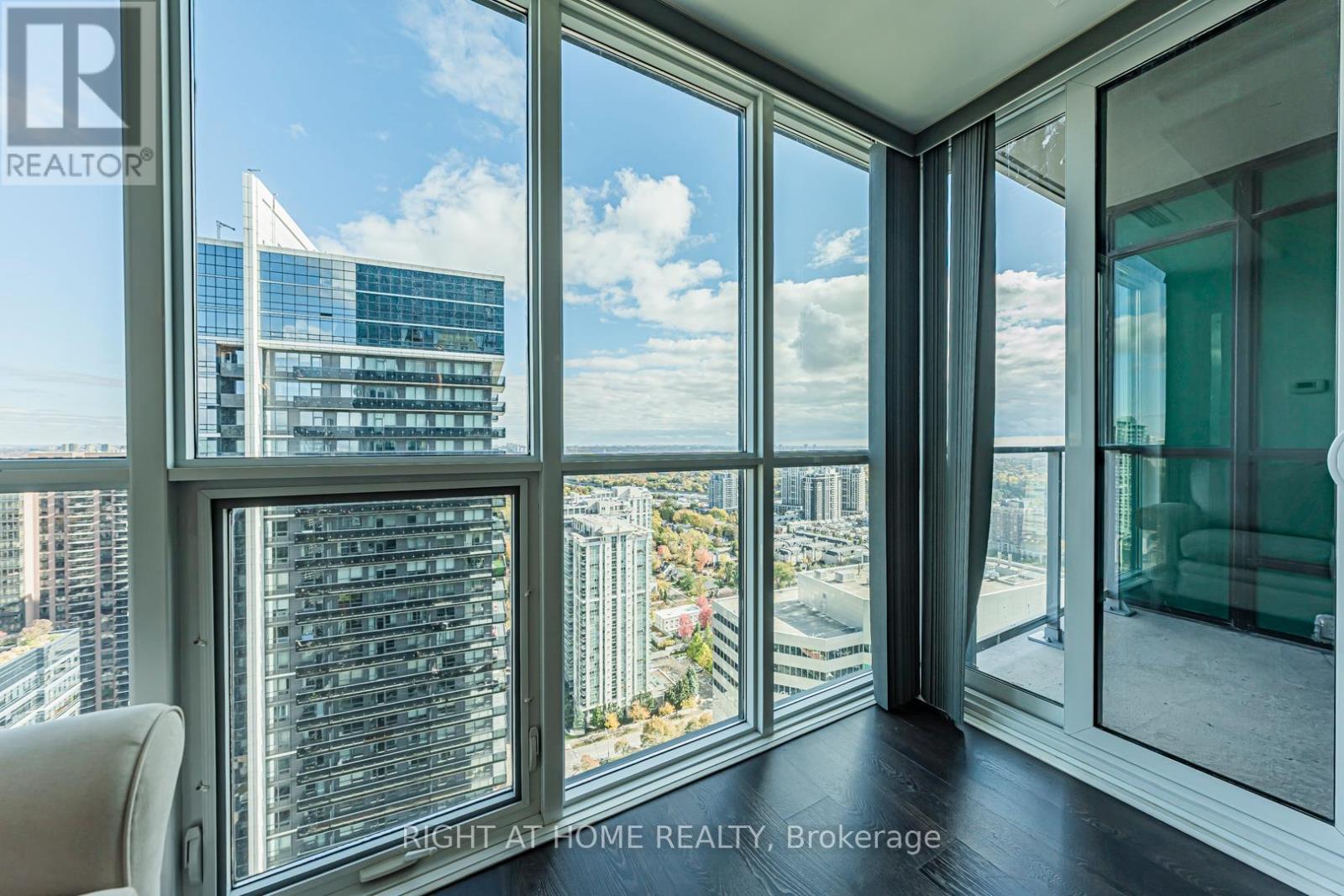 3101 - 9 Bogert Avenue, Toronto, Ontario  M2N 0H3 - Photo 37 - C12488730