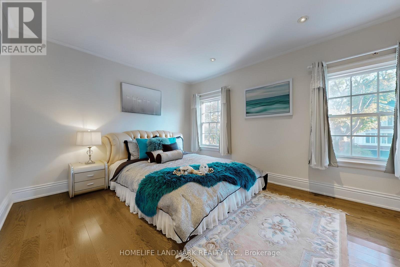 8 Killarney Road, Toronto, Ontario  M5P 1L8 - Photo 24 - C12488310