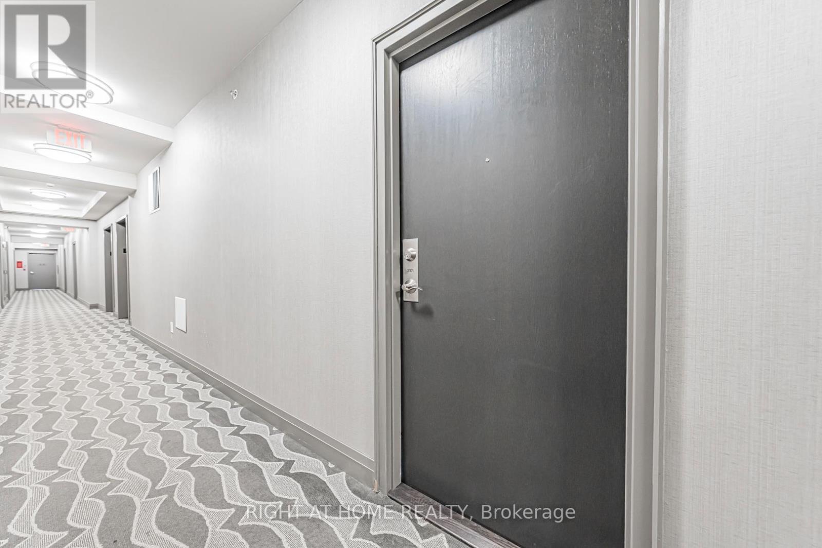 3101 - 9 Bogert Avenue, Toronto, Ontario  M2N 0H3 - Photo 12 - C12488730