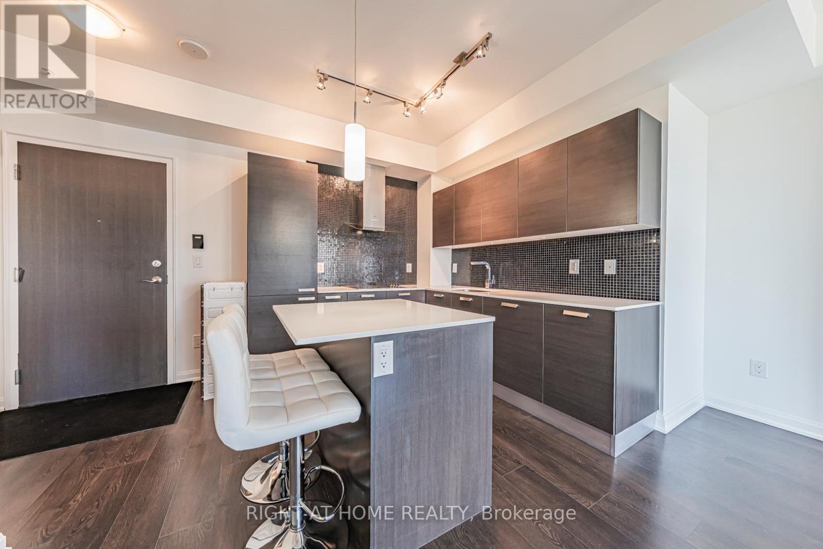 3101 - 9 Bogert Avenue, Toronto, Ontario  M2N 0H3 - Photo 16 - C12488730