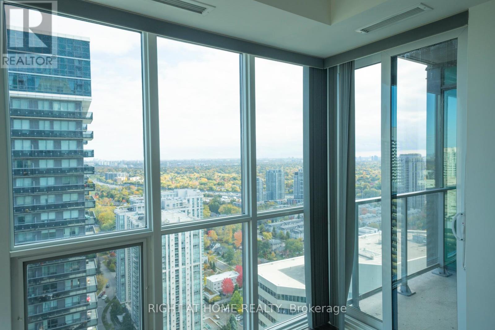 3101 - 9 Bogert Avenue, Toronto, Ontario  M2N 0H3 - Photo 36 - C12488730