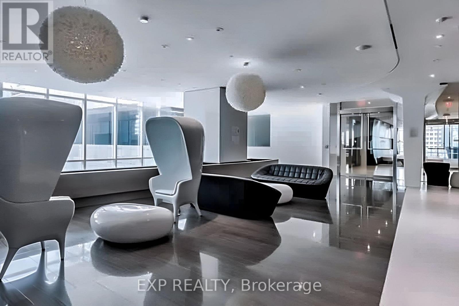 3211 - 1 Bloor Street E, Toronto, Ontario  M4W 1A9 - Photo 18 - C12553820