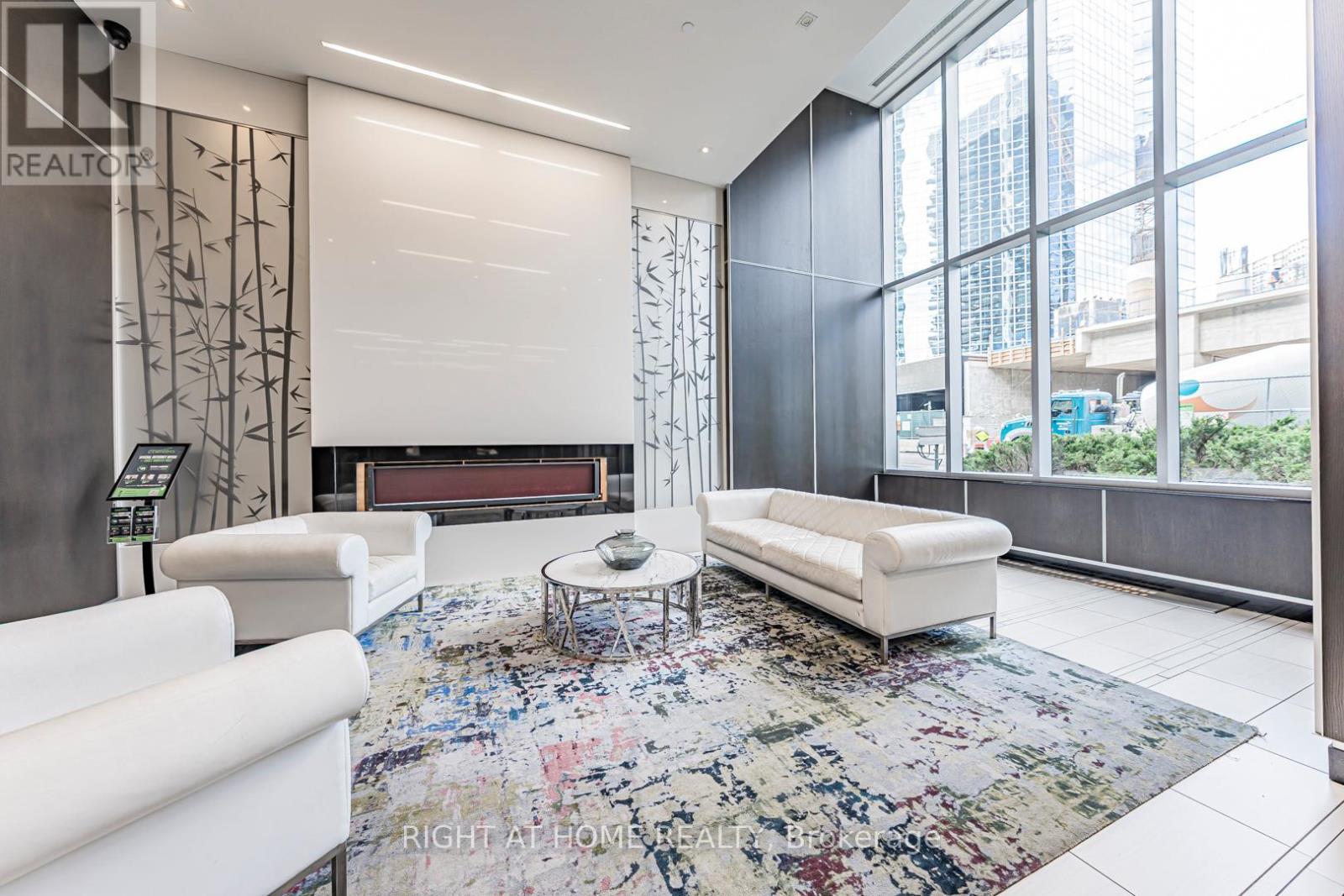 3101 - 9 Bogert Avenue, Toronto, Ontario  M2N 0H3 - Photo 4 - C12488730