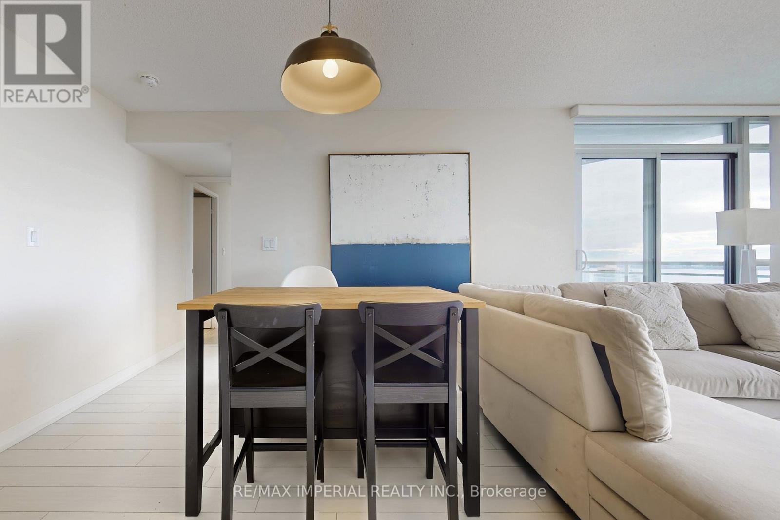 2306 - 21 Iceboat Terrace, Toronto, Ontario  M5V 4A9 - Photo 13 - C12554430