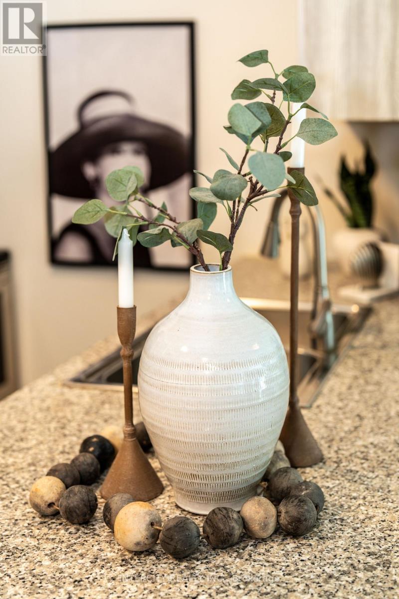 1706 - 16 Harrison Garden Boulevard, Toronto, Ontario  M2N 7J6 - Photo 14 - C12554426