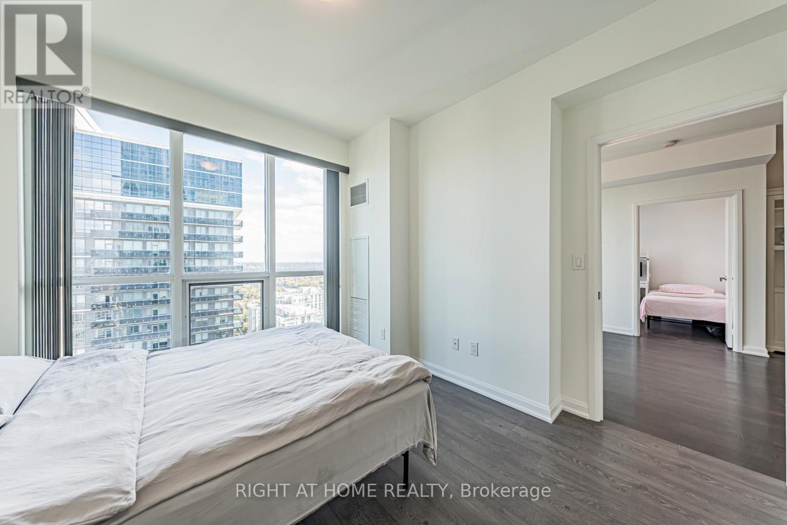 3101 - 9 Bogert Avenue, Toronto, Ontario  M2N 0H3 - Photo 33 - C12488730