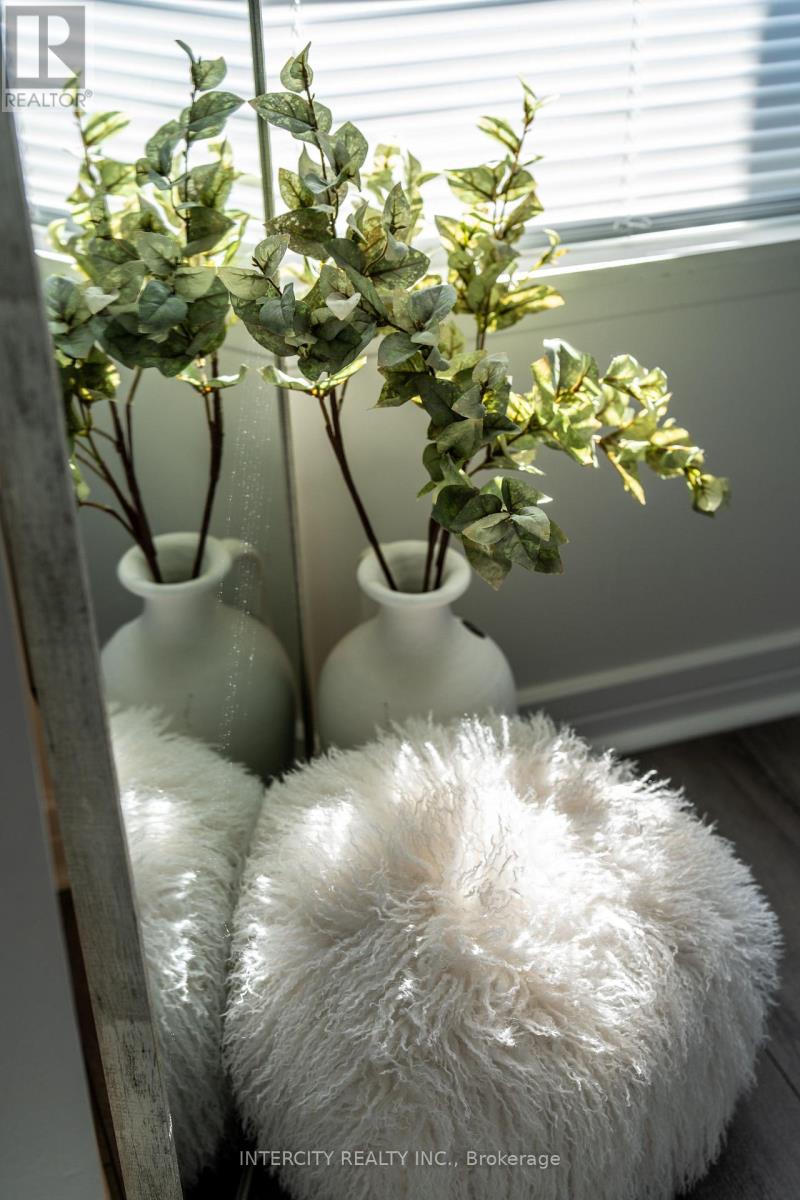 1706 - 16 Harrison Garden Boulevard, Toronto, Ontario  M2N 7J6 - Photo 23 - C12554426