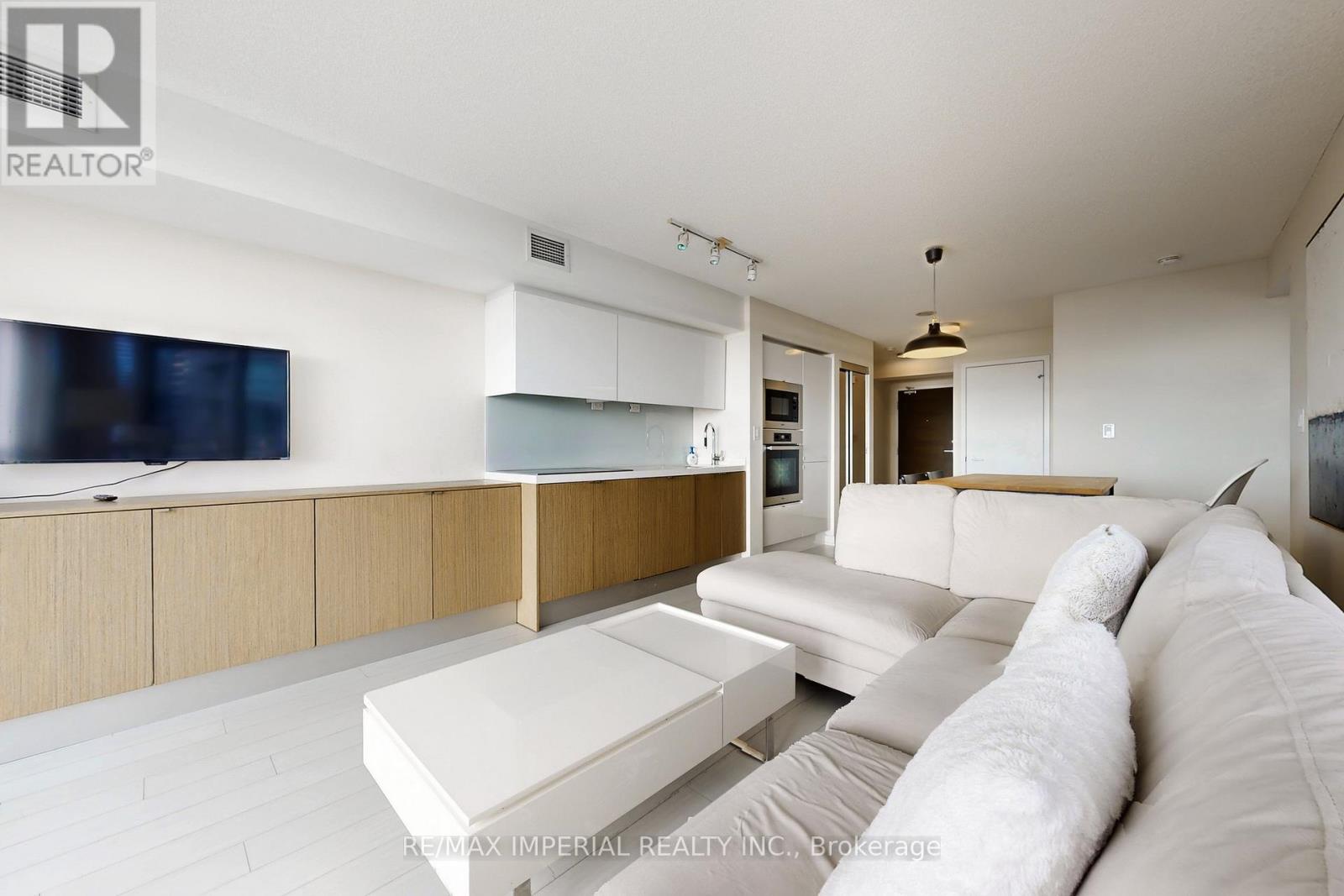 2306 - 21 Iceboat Terrace, Toronto, Ontario  M5V 4A9 - Photo 9 - C12554430