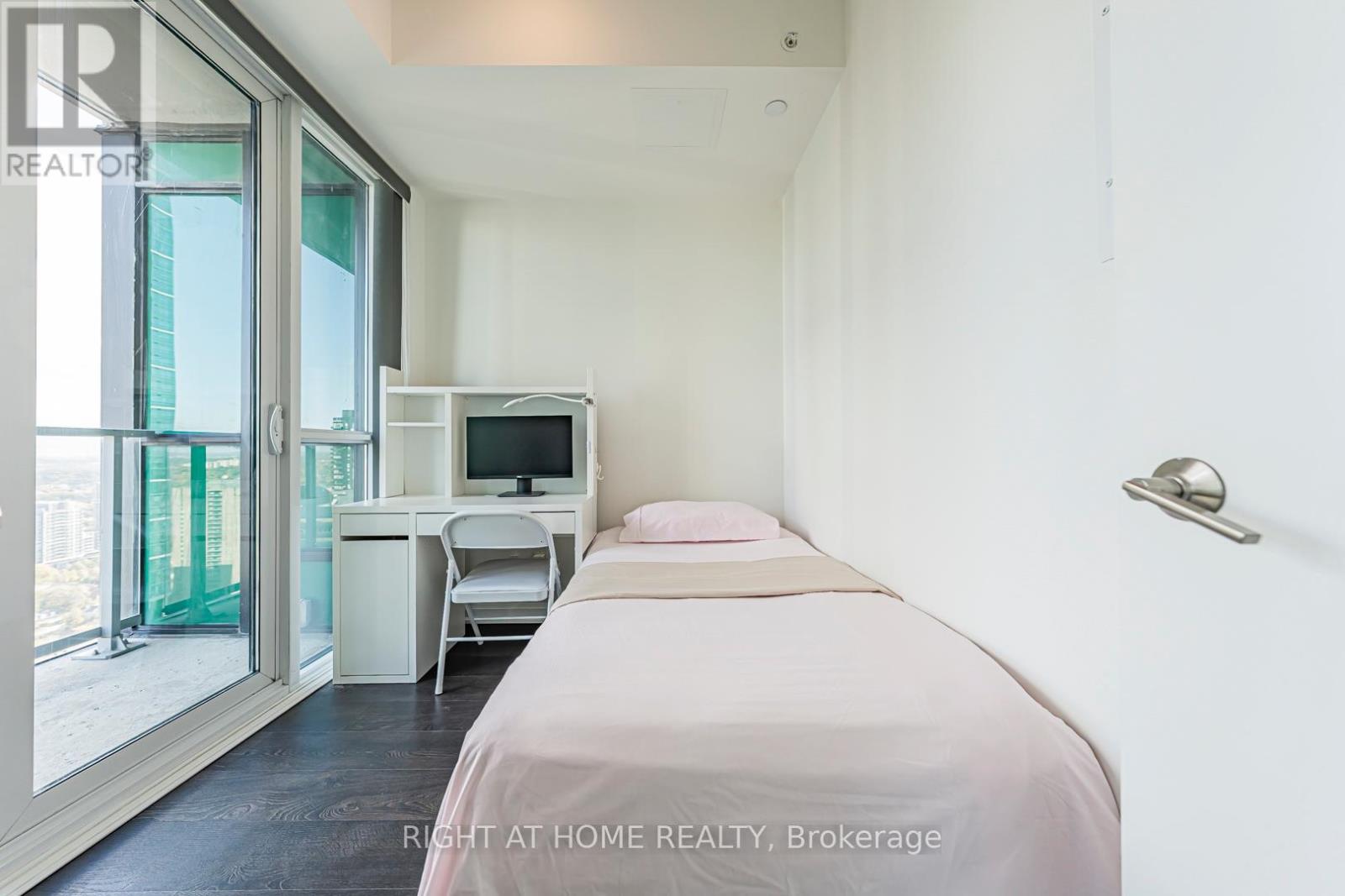 3101 - 9 Bogert Avenue, Toronto, Ontario  M2N 0H3 - Photo 27 - C12488730