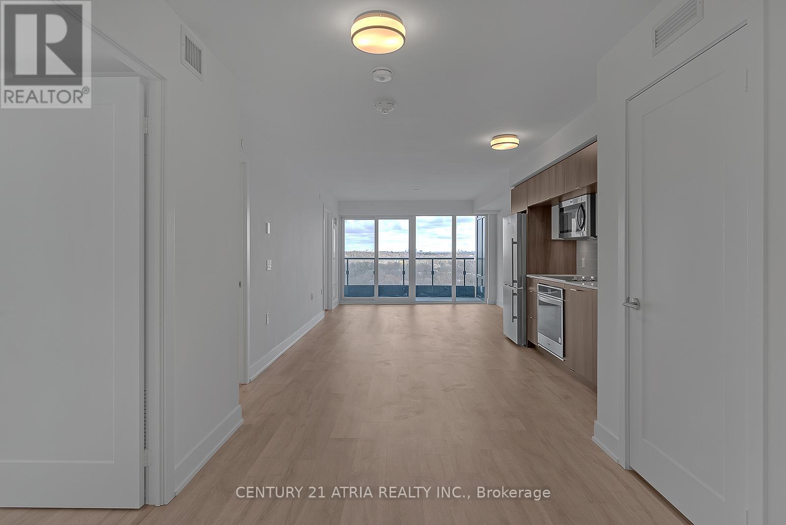 1923 - 585 Bloor Street E, Toronto, Ontario  M4W 0B3 - Photo 5 - C12676948