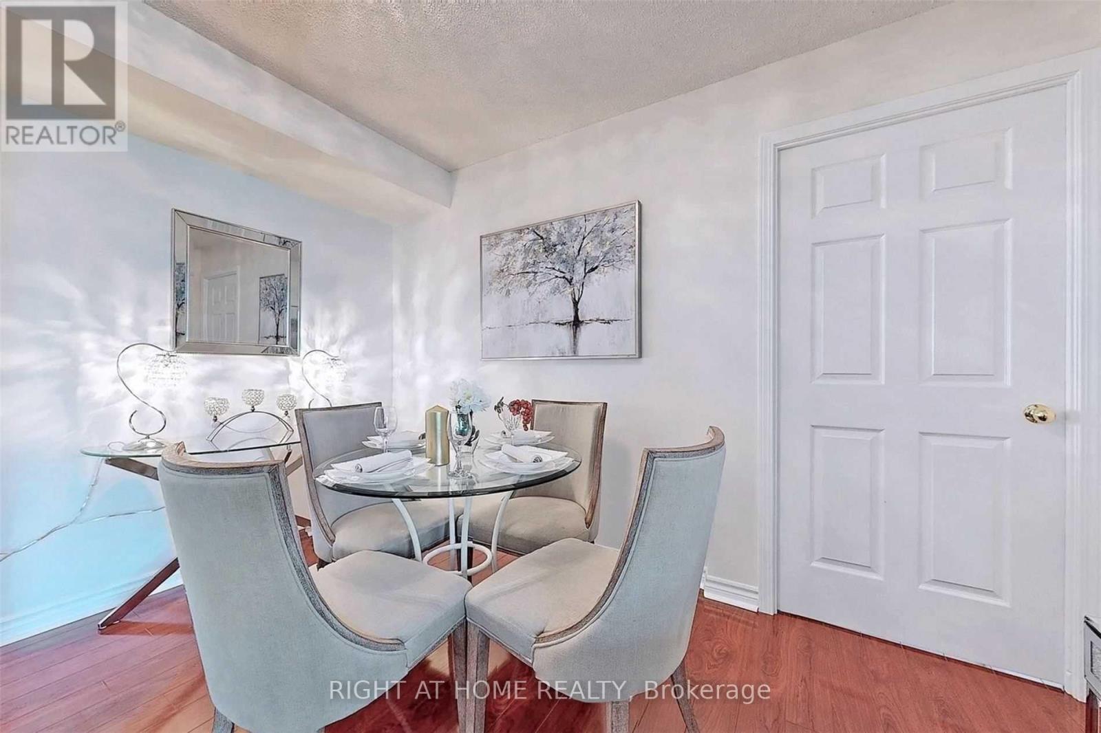 1601 - 7 Lorraine Drive, Toronto, Ontario  M2N 7H2 - Photo 23 - C12711558