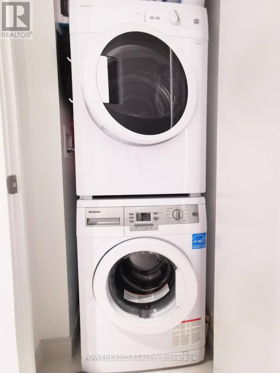 1405 - 188 Cumberland Street, Toronto, Ontario  M5R 0B6 - Photo 13 - C12737354