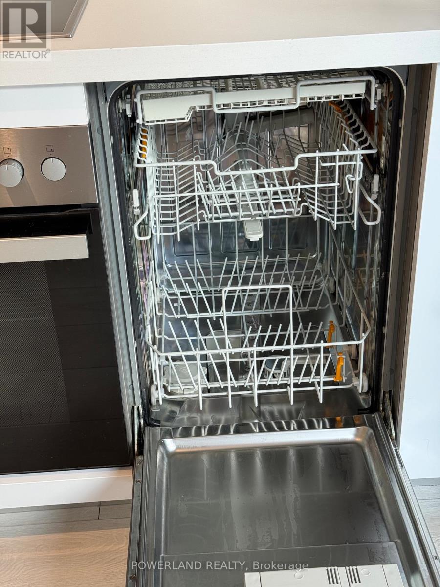 1405 - 188 Cumberland Street, Toronto, Ontario  M5R 0B6 - Photo 12 - C12737354