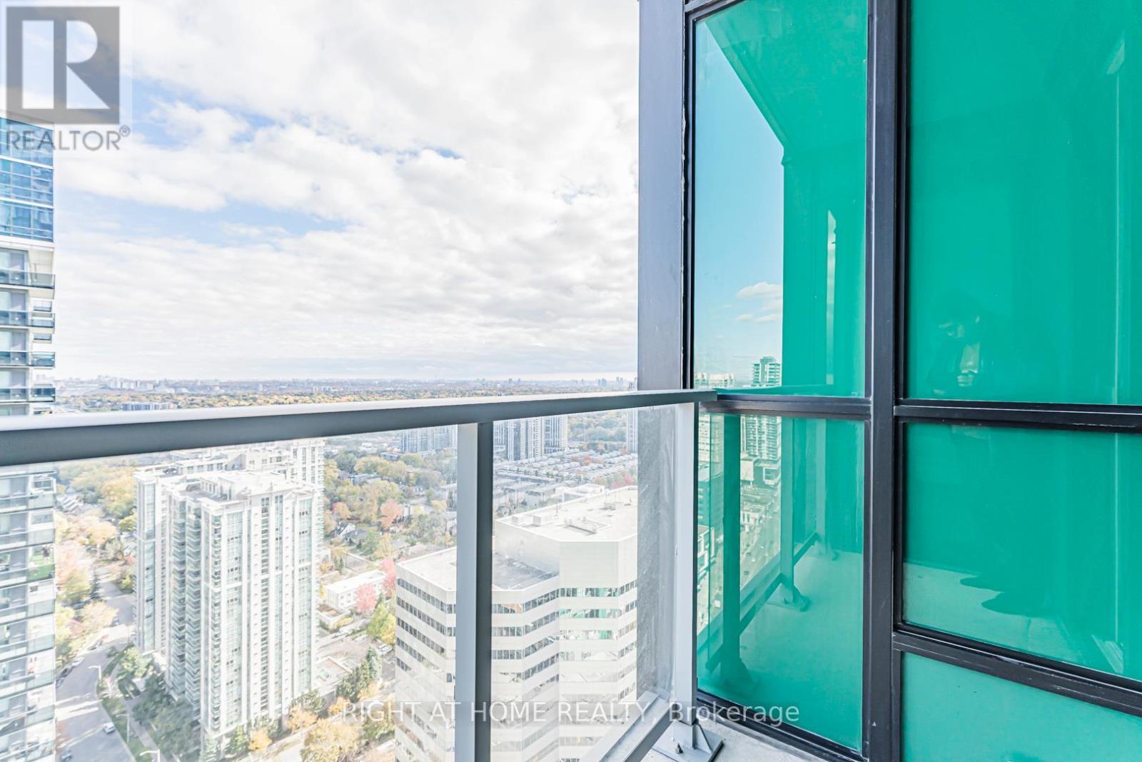 3101 - 9 Bogert Avenue, Toronto, Ontario  M2N 0H3 - Photo 30 - C12488730