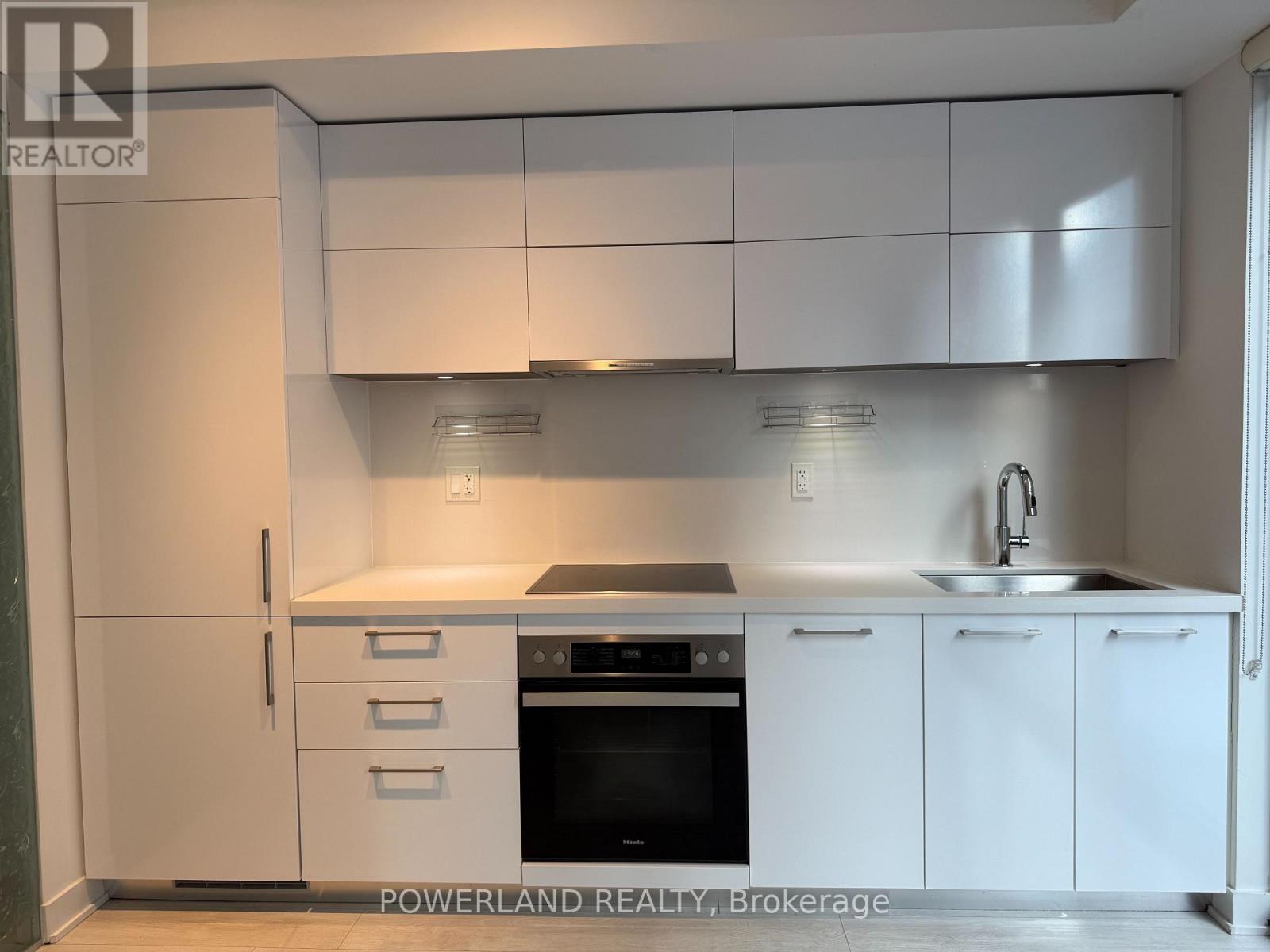 1405 - 188 Cumberland Street, Toronto, Ontario  M5R 0B6 - Photo 5 - C12737354