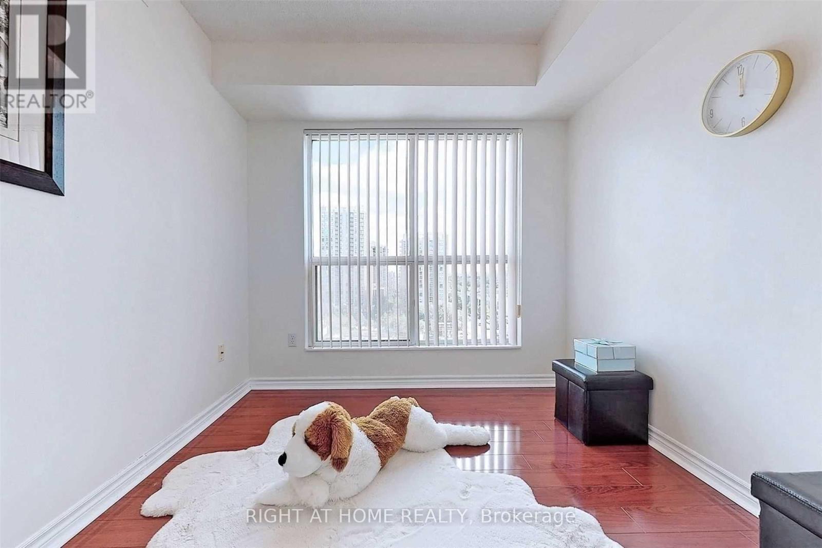 1601 - 7 Lorraine Drive, Toronto, Ontario  M2N 7H2 - Photo 32 - C12711558