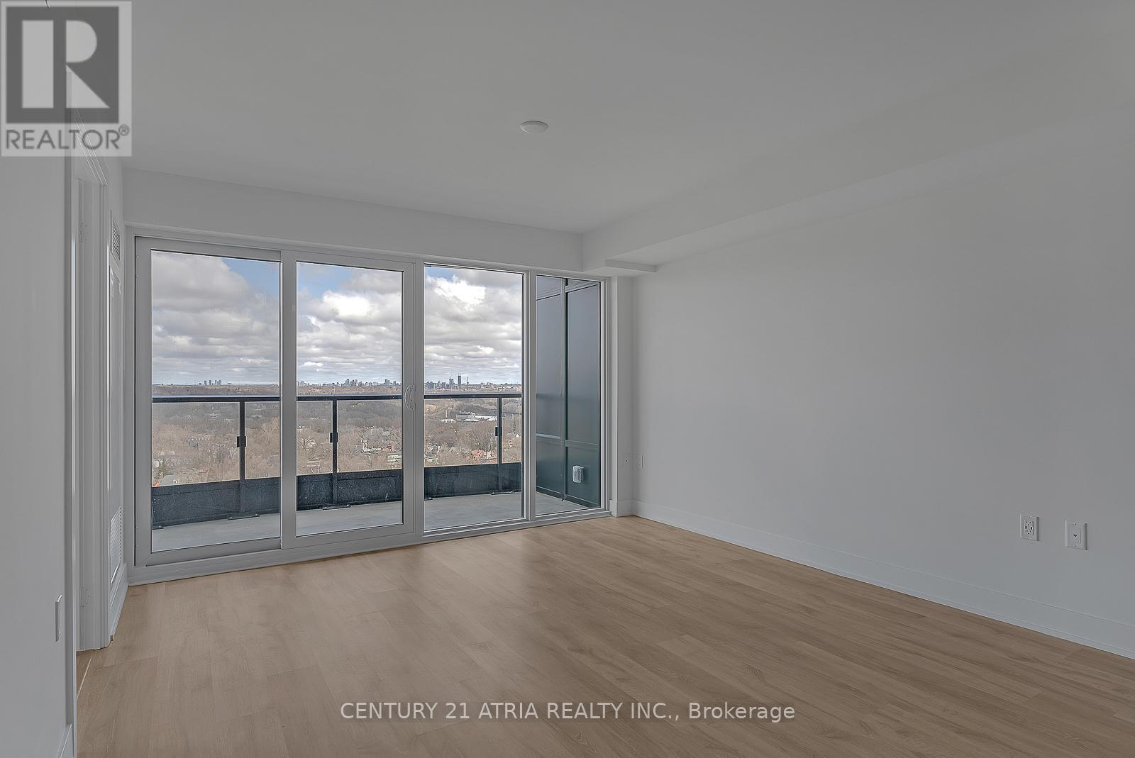 1923 - 585 Bloor Street E, Toronto, Ontario  M4W 0B3 - Photo 7 - C12676948