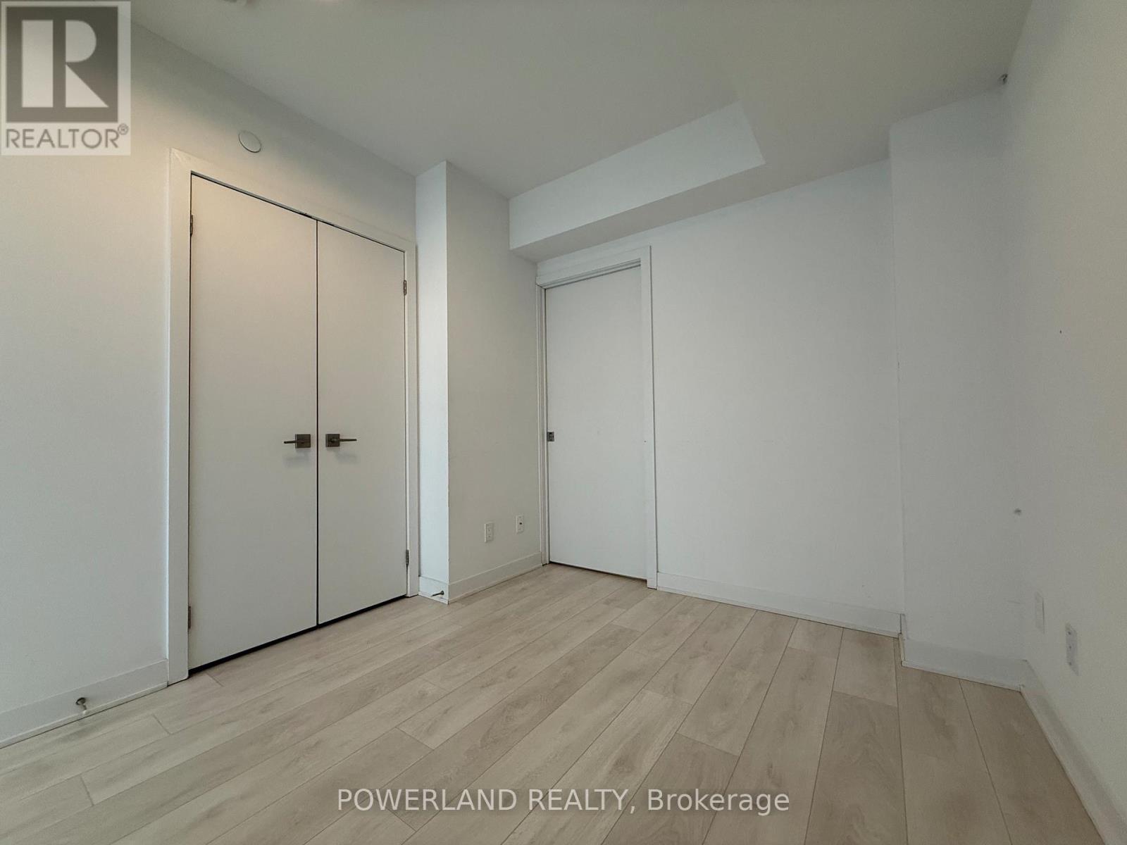 1405 - 188 Cumberland Street, Toronto, Ontario  M5R 0B6 - Photo 6 - C12737354