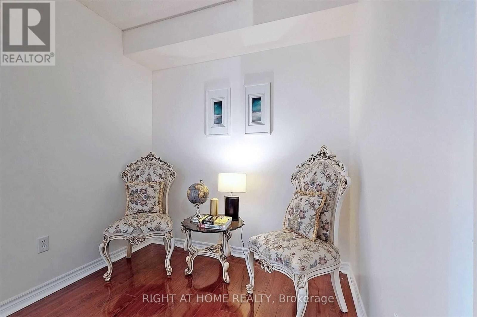 1601 - 7 Lorraine Drive, Toronto, Ontario  M2N 7H2 - Photo 33 - C12711558