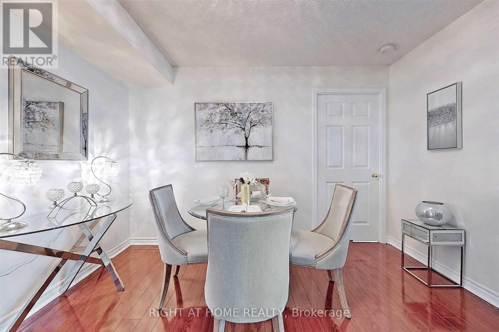 1601 - 7 Lorraine Drive, Toronto, Ontario  M2N 7H2 - Photo 20 - C12711558