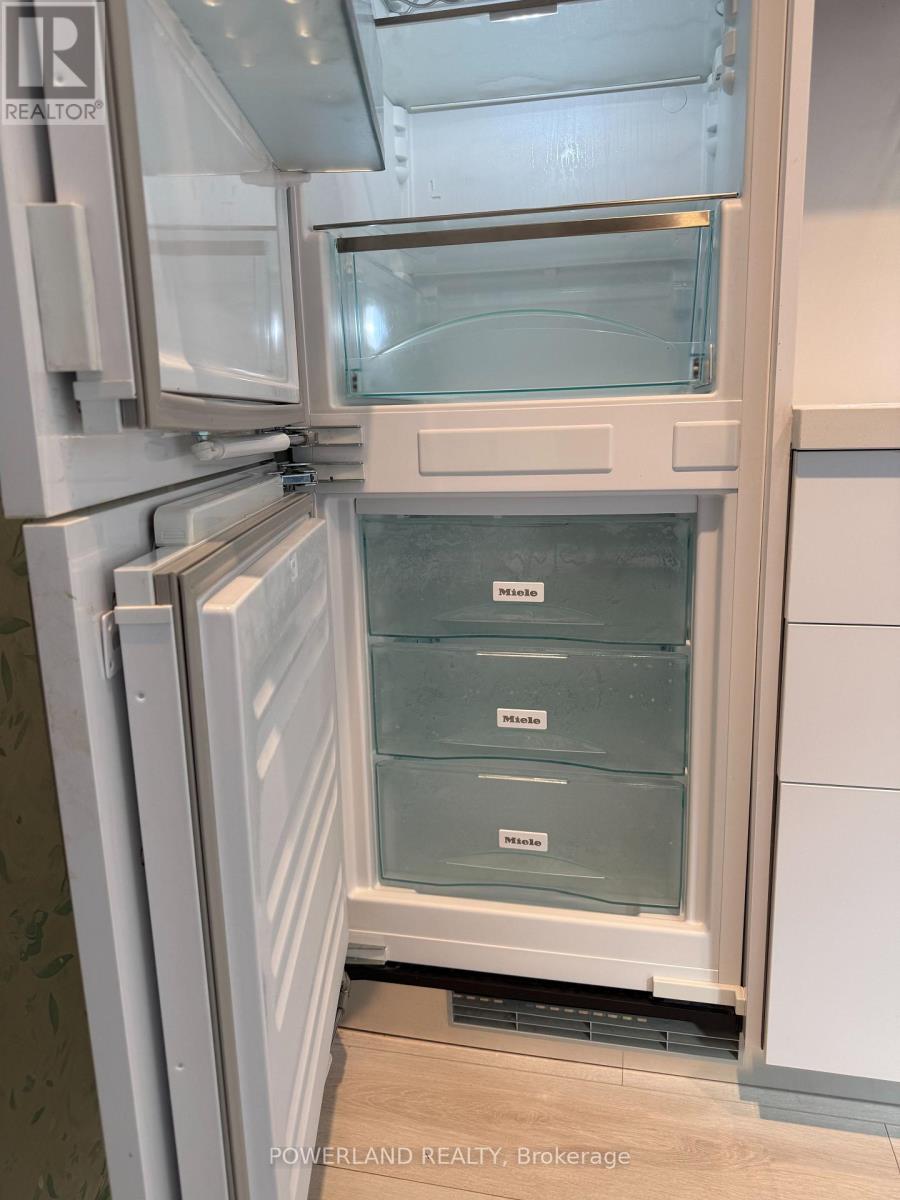 1405 - 188 Cumberland Street, Toronto, Ontario  M5R 0B6 - Photo 10 - C12737354