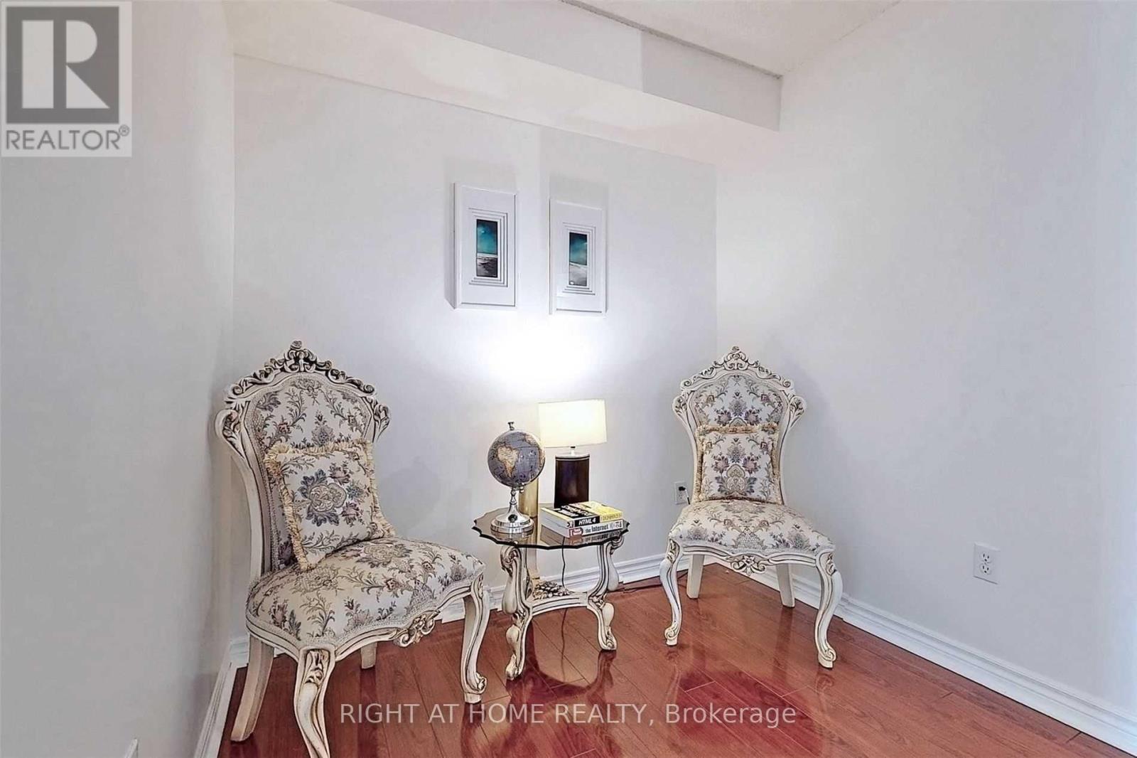 1601 - 7 Lorraine Drive, Toronto, Ontario  M2N 7H2 - Photo 34 - C12711558