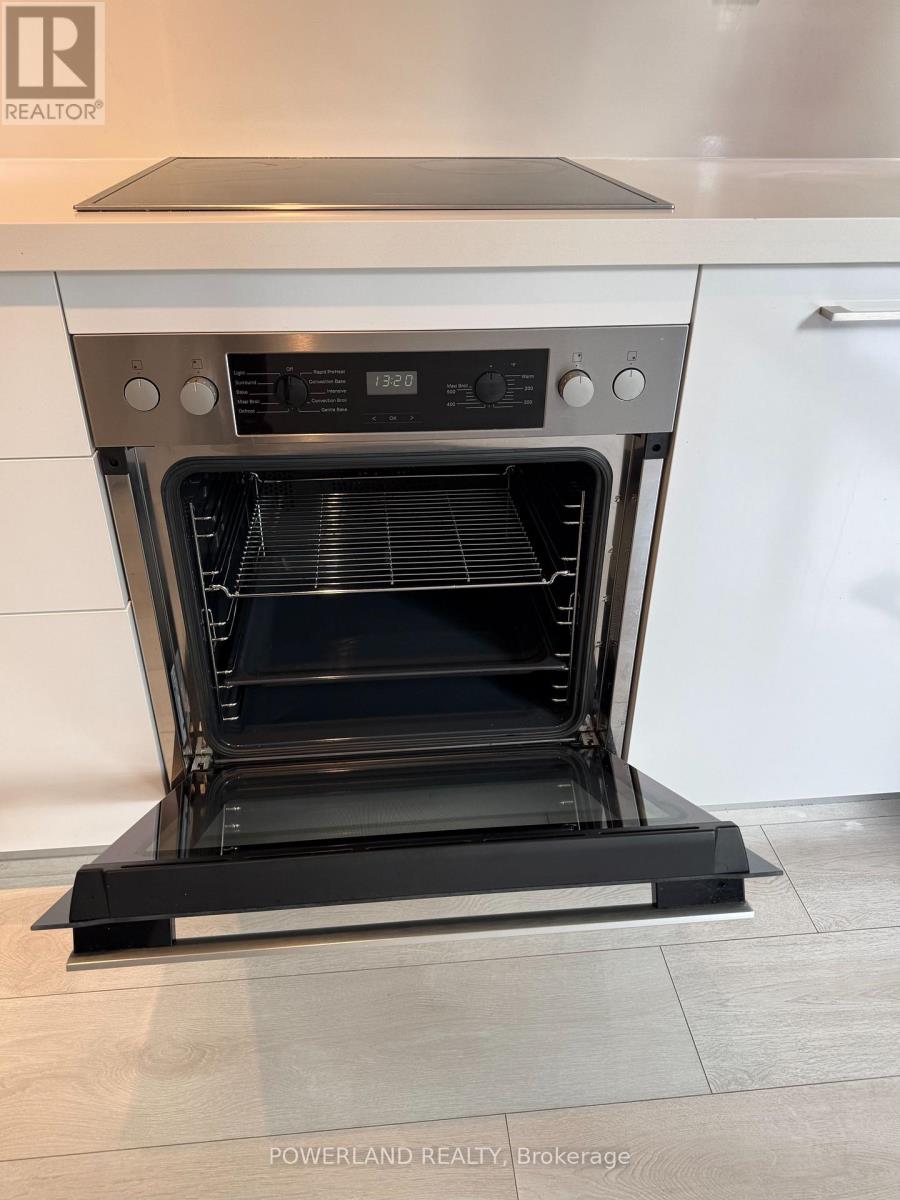 1405 - 188 Cumberland Street, Toronto, Ontario  M5R 0B6 - Photo 11 - C12737354