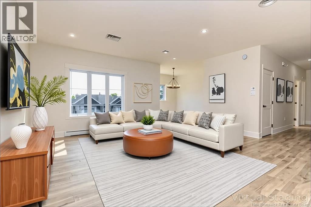 141 Regiment Creek Avenue, Fredericton, New Brunswick  E3G 0G3 - Photo 10 - NB132851