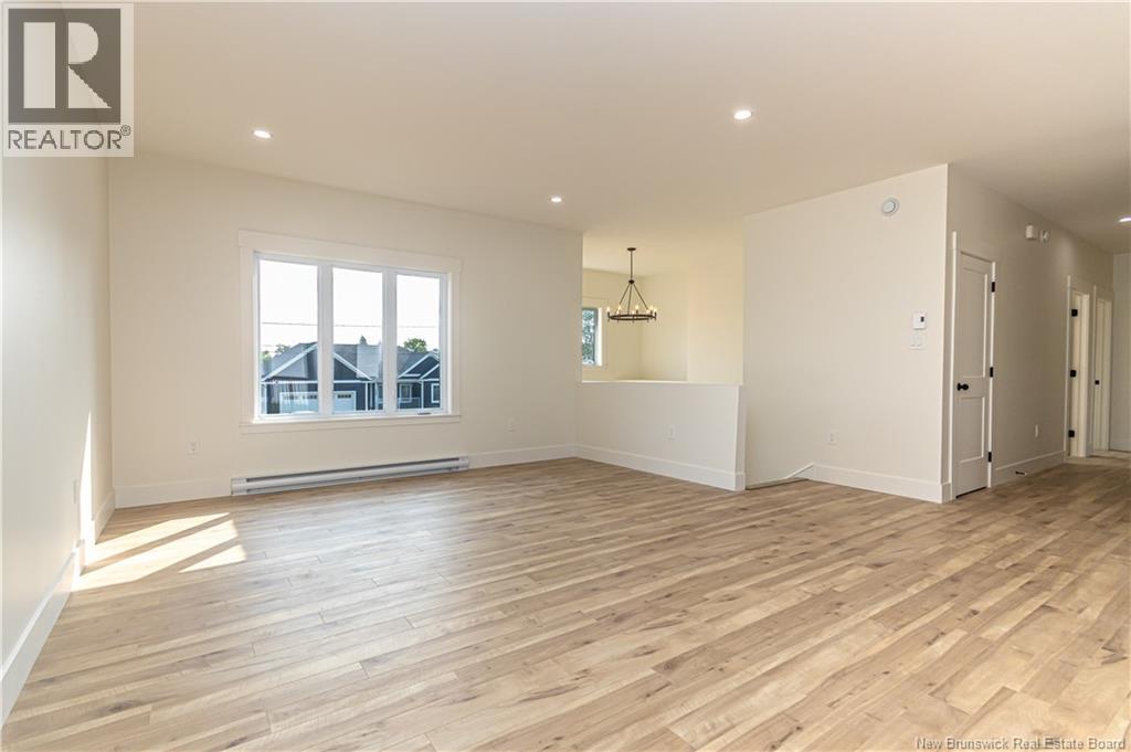 141 Regiment Creek Avenue, Fredericton, New Brunswick  E3G 0G3 - Photo 11 - NB132851