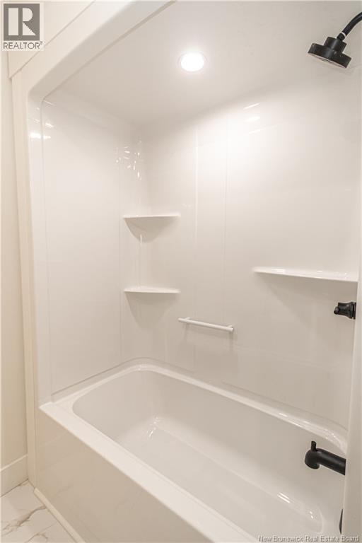 141 Regiment Creek Avenue, Fredericton, New Brunswick  E3G 0G3 - Photo 13 - NB132851