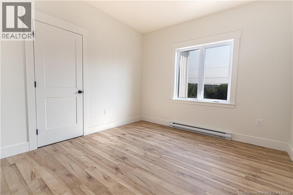 141 Regiment Creek Avenue, Fredericton, New Brunswick  E3G 0G3 - Photo 14 - NB132851