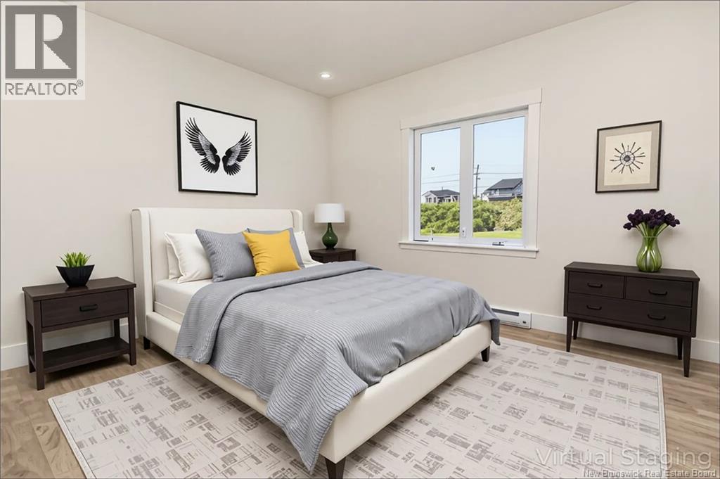 141 Regiment Creek Avenue, Fredericton, New Brunswick  E3G 0G3 - Photo 16 - NB132851