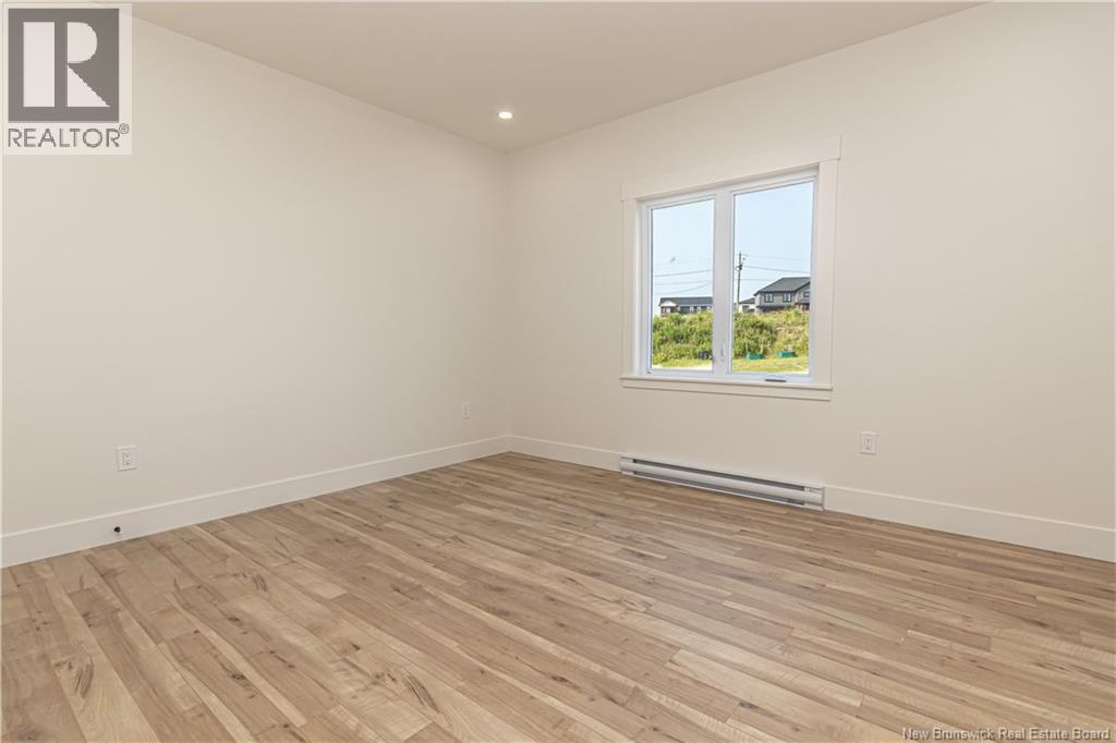 141 Regiment Creek Avenue, Fredericton, New Brunswick  E3G 0G3 - Photo 17 - NB132851