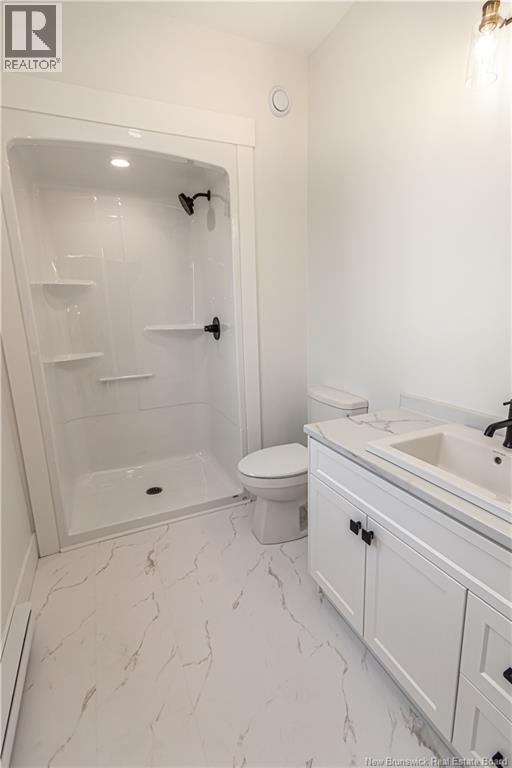 141 Regiment Creek Avenue, Fredericton, New Brunswick  E3G 0G3 - Photo 18 - NB132851