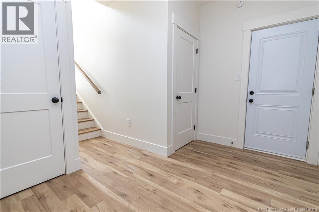 141 Regiment Creek Avenue, Fredericton, New Brunswick  E3G 0G3 - Photo 20 - NB132851