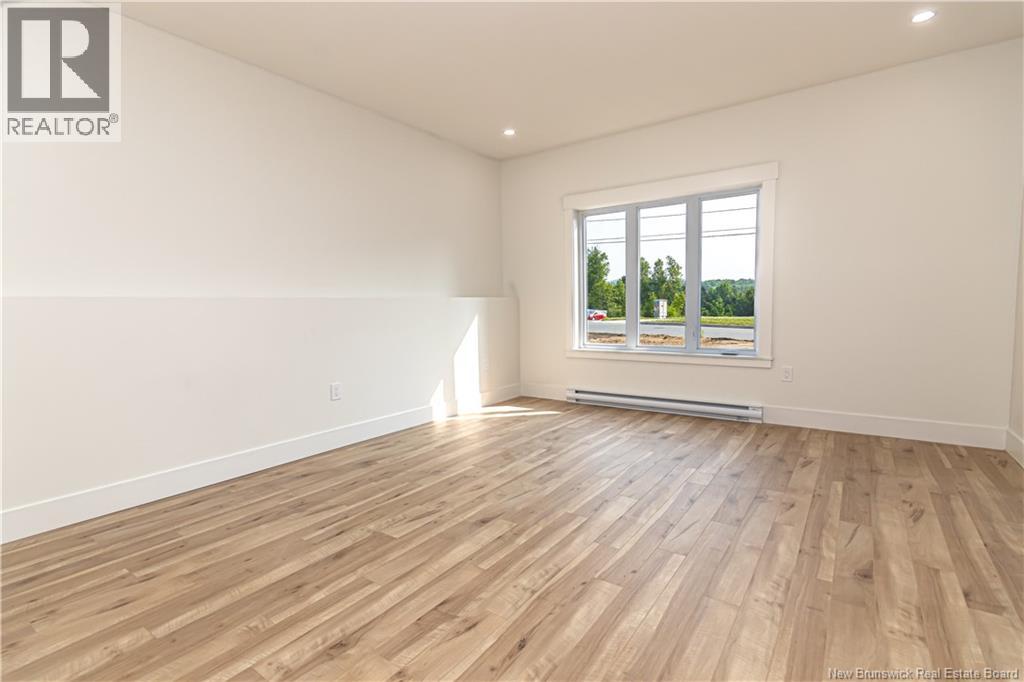 141 Regiment Creek Avenue, Fredericton, New Brunswick  E3G 0G3 - Photo 22 - NB132851