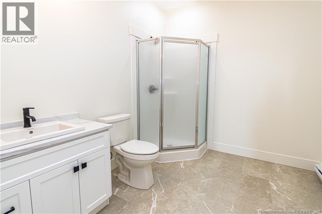 141 Regiment Creek Avenue, Fredericton, New Brunswick  E3G 0G3 - Photo 24 - NB132851