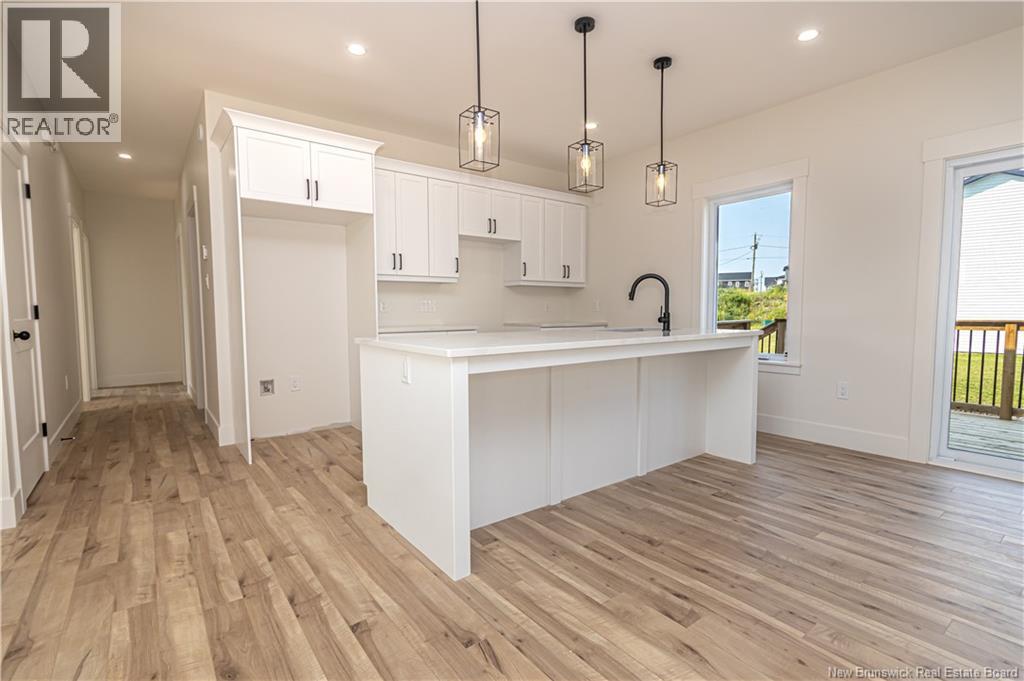 141 Regiment Creek Avenue, Fredericton, New Brunswick  E3G 0G3 - Photo 5 - NB132851