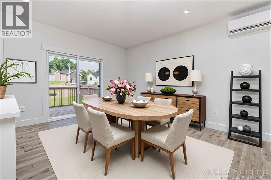 141 Regiment Creek Avenue, Fredericton, New Brunswick  E3G 0G3 - Photo 8 - NB132851