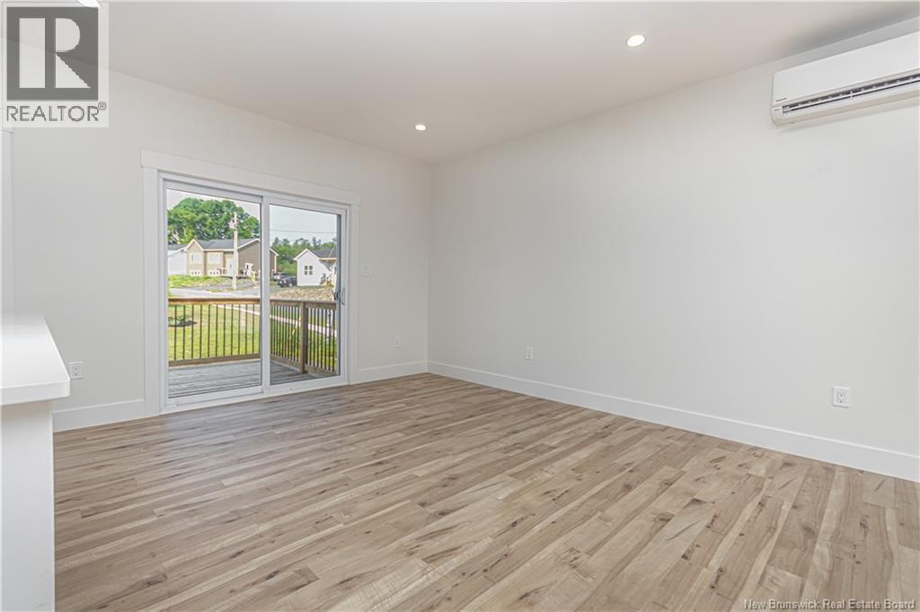 141 Regiment Creek Avenue, Fredericton, New Brunswick  E3G 0G3 - Photo 9 - NB132851