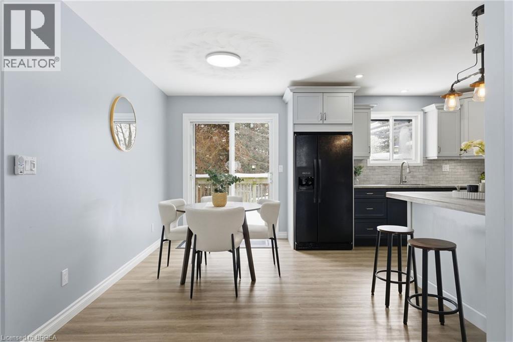 126 Aspen Street, Paris, Ontario  N3L 4A7 - Photo 7 - 40799982