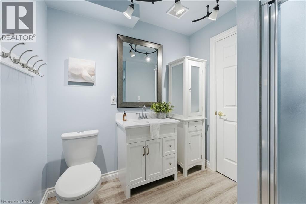 126 Aspen Street, Paris, Ontario  N3L 4A7 - Photo 20 - 40799982