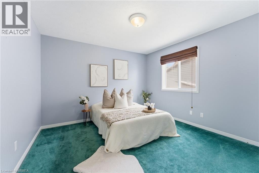 126 Aspen Street, Paris, Ontario  N3L 4A7 - Photo 13 - 40799982