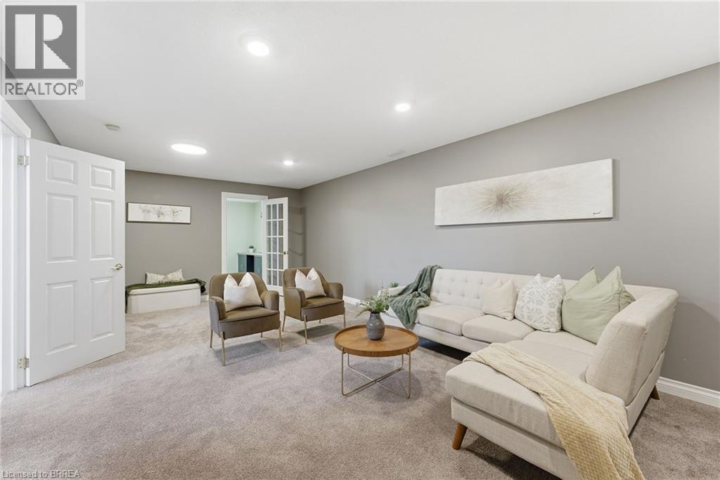 126 Aspen Street, Paris, Ontario  N3L 4A7 - Photo 17 - 40799982