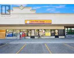 2367 KINGSTON ROAD, Toronto, Ontario